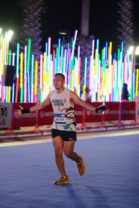 BIB: 
                            <button type="button" onclick="openModal(24035291)" class="btn btn-primary btn-sm float-right btn-popup" data-toggle="modal" data-target=".modal-high-quality">
                        <i class="fas fa-shopping-cart"></i> Add to Cart
                    </button>
                                            <button type="button" onclick="isThisMe(24035291, true)" class="btn btn-success btn-sm float-right btn-popup btn-isme hidden" data-toggle="tooltip" data-placement="bottom" title="นี่คือรูปของคุณใช่ไหม คลิกที่นี่เพื่อเอาเข้าอัลบั้ม">
                        <i class="fas fa-plus"></i> Add to album
                    </button>
                    <button type="button" onclick="isThisMe(24035291, false)" class="btn btn-warning btn-sm float-right btn-popup btn-isnotme hidden">
                        <i class="fas fa-ban"></i> Remove from album
                    </button>